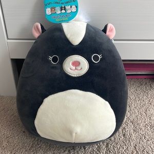 squishmallow